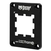 Thermal Grizzly Termiczna rama kontaktowa i uszczelniająca Am5  Tg-Csf-Am5 4260711990878