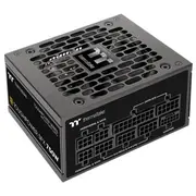 Thermaltake  Tougpower S Fx 750W Ps-Stp-0750Fnfage-1 4713227534994 Kzttkz7Sfx00000