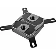 Thermaltake Pacific W1 Cl-W022-Cu00Bl-A  4717964398901