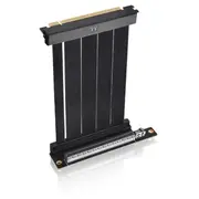 Thermaltake  Riser Tt Pr emium Pci-E 4.0 130Mm 9 Ac-071-Co1Otn-C1 4711475641013 Kottkoc0Rittpr8