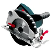 Thp1300 1300 W 160 mm  5903755021861