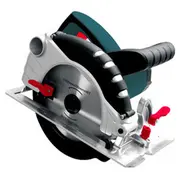 Thp1800 1800 W 210 mm  5903755052025