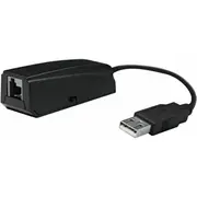 Thrustmaster  T.rj12 Usb 4060079 3362934001490 Agtmrkd00000100