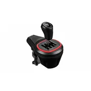 Thrustmasterarek Th8S Shifter Add-On 4060256  3362934003319