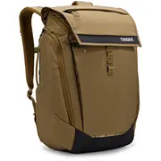 Thule 5016 Paramount Backpack 27L Nutria  T-Mlx55474 0085854255530