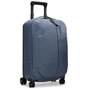 Thule 5020 Aion carry on spinner Tars122 Dark Slate  T-Mlx55998 0085854255387