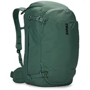 Thule 5311 Landmark 40L Unisex Travel Pack Hazy Green  T-Mlx58898 0085854258487