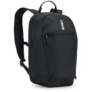 Thule 5497 Enroute Backpack 12L Black  T-Mlx62954 0085854260411