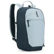 Thule 5498 Enroute Backpack 12L Soft Blue /Darkest  T-Mlx62955 0085854260428