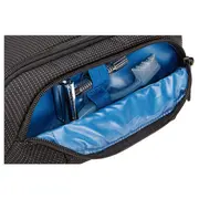 Thule  Toiletry Bag Crossover 2 Waterproof Black C2Tb101 085854258159