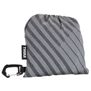 Thule Paramount Tprc130 - Silver  przeciwdeszczowy Nylon 30 l 3204733 085854259538