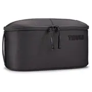 Thule  Subterra 2 Toiletry bag Vetiver Gray Tstb404 085854256001