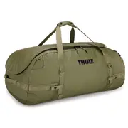 Thule Chasm Duffel 130L - Olivine  Tdsd305 085854255325