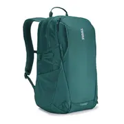 Thule Enroute Tebp4216 - Mallard Green  turystyczny Nylon Tebp-4216 085854253437