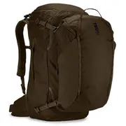 Thule Landmark, 70 L  Travel pack Deep Khaki Tlpm270 085854258555