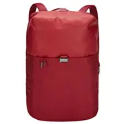 Thule Spira Backpack Spab-113 Rio Red 3203790  T-Mlx40578 0085854242769