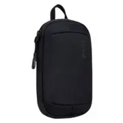 Thule Subterra 2 Powershuttle Mini - Black  Tspw400 085854255677