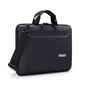 Thule Tgae2557 40,6 cm 16 Aktówka  3205415 085854259590