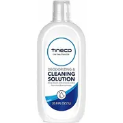 Tineco czyszcząco-dezodorujący  1L 9Fwws100200 6972200195951