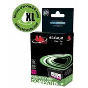 Tintes kārtridžs Uprint Hp 933Xl Magenta H-933Xlm-Up  3584770888671