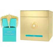 Tiziana Terenzi  Unisex Cubia 100 ml S8305886 8016741492600