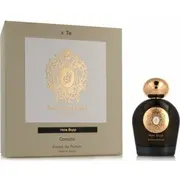 Tiziana Terenzi  Unisex Hale Bopp 100 ml S8305897 8016741932588