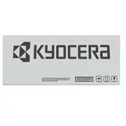 Tk-8455C  1T0C2Mcnl0 0632983092743