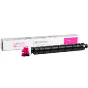 Tk-8465M Toner-Kit Magenta  1T0C2Lbnl0 632983092163