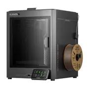 Printer 3D Elegoo Centauri Carbon  50.201.020300 6932704905128