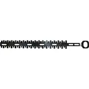 tod51501 5  nocode-14237532