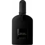 Tom Ford Black Orchid 2023 Edt 50Ml  888066149044