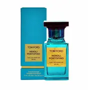 Tom Ford Neroli  Edp 50Ml 888066008433