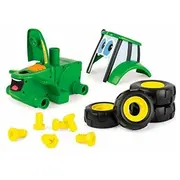 Tomy John Deere Dir Deinen Johnny  46655 0036881466550