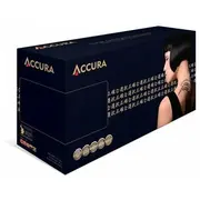 Toner Accura toner Xerox 006R04380 zamiennik  Ac-X305B 5904726984925