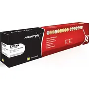 Toner Asarto do Kyocera 8305Yn  Tk-8305Y 15000 str. yellow As-Lk8305Yn 5901741419845