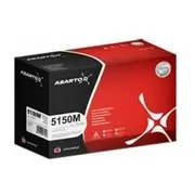 Toner Asarto Magenta Zamiennik Tk-5150 As-Lk5150Mn  5901741412860