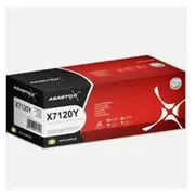 Toner Asarto Yellow Zamiennik 006R01462 As-Lx006R01462N  5901741409525