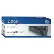 Toner Black  Lbplms310 Zamiennik 50F2H00 5907625621663