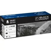 Toner Black  Lcbpbtn910Bk Zamiennik Tn-910 Blbtn910Bkbw 5907625629010