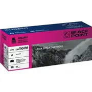 Toner Black  Magenta Zamiennik Tn-247 Blbtn247Mbw 5907625628617