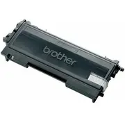 Toner Brother Tn-2005 Black Oryginał  Tn2005 5711045412622