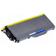 Toner Brother Tn-2120 Black Oryginał  4621674 5904238300015