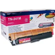 Toner Brother Tn-241 Magenta Oryginał  Tn241M Tn241M/9250478