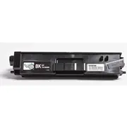 Toner Brother Tn-900 Black Oryginał  Tn900Bk 4977766736329