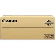 Toner Canon 5098C006 kaseta z tonerem 1 Oryginalny 