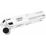 Toner Canon C-Exv55 Black Oryginał  155586 4549292096392