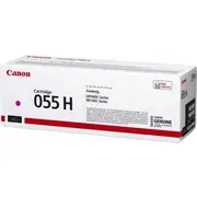 Toner Canon Crg-055H Magenta Oryginał  153967