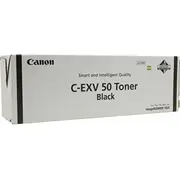 Toner Canon Oryginalny C-Exv 60  4311C001 4549292161663