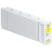 Toner Epson Singlepack Yellow T800400 - C13T800400  0010343919709