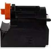 Toner Freecolor Canon yellow Ir-C2380I,2550,2880,I,3080  K40019F7 3112539996345